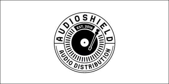 audioshield-logo