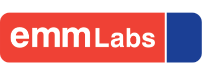EMM Labs High-End Audio