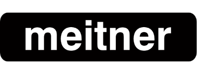 Meitner Audio, made in Canada